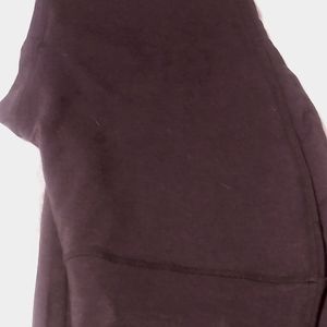 Green Apple Active Yoga Pants